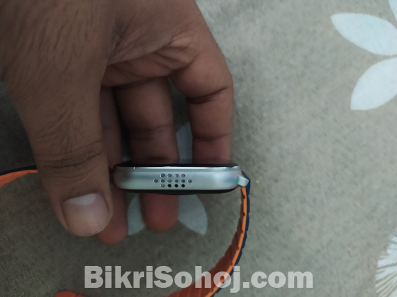 Kieslect KS Pro Smart Watch